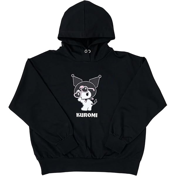 Amazon.co.jp: ジニョン ファンミーティング ペンミ グッズ パーカー